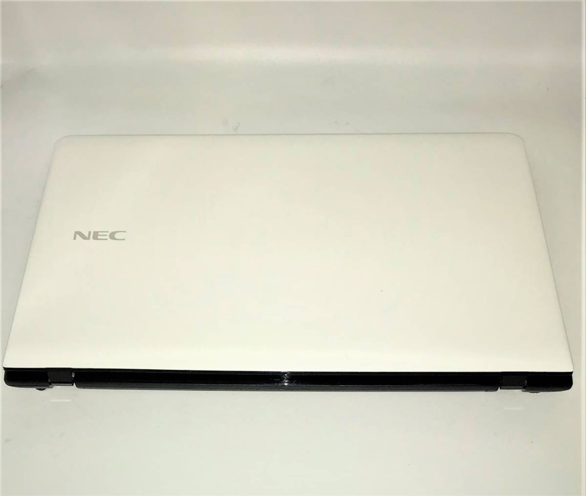☆最新Windows11 新品高速SSD240GB搭載☆NEC LS700/S Core i7-4702MQ