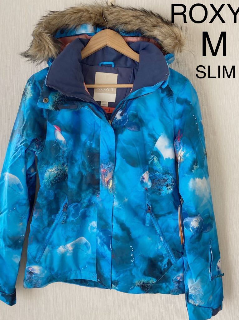 定価30 800円 ROXY 新品タグ付 M スリムフィット スノーウェア 定価30 800円 ROXY 新品タグ付 M スリムフィット スノーウェア