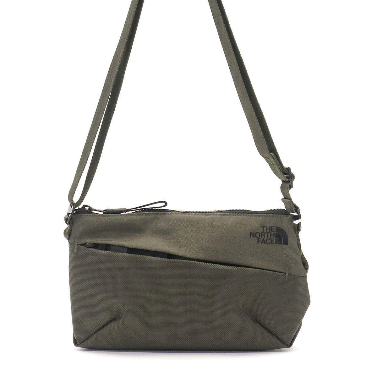 ヤフオク! - 送料無料 THE NORTH FACE エレクトラトートS...