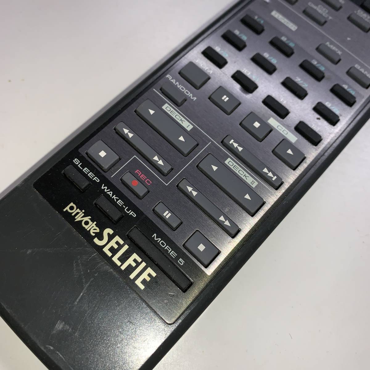 W-25-48 pioneer パイオニア CU-AP015 (private SELFIE S5 X-S5用