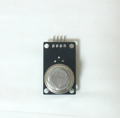  possible . gas, smoke sensor module MQ-2(Arduino correspondence, new goods )