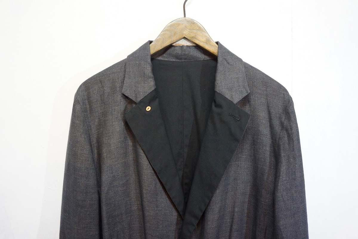 Yahoo!オークション - 美品 16SS SUNSEA サンシー 16S30 Yahoo!オークション - 美品 16SS SUNSEA サンシー 16S30