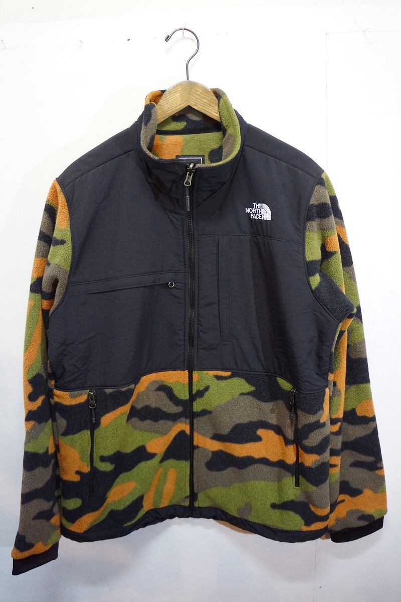 経典ブランド RETRO '95 ノースフェイス FACE NORTH THE 19AW 海外限定