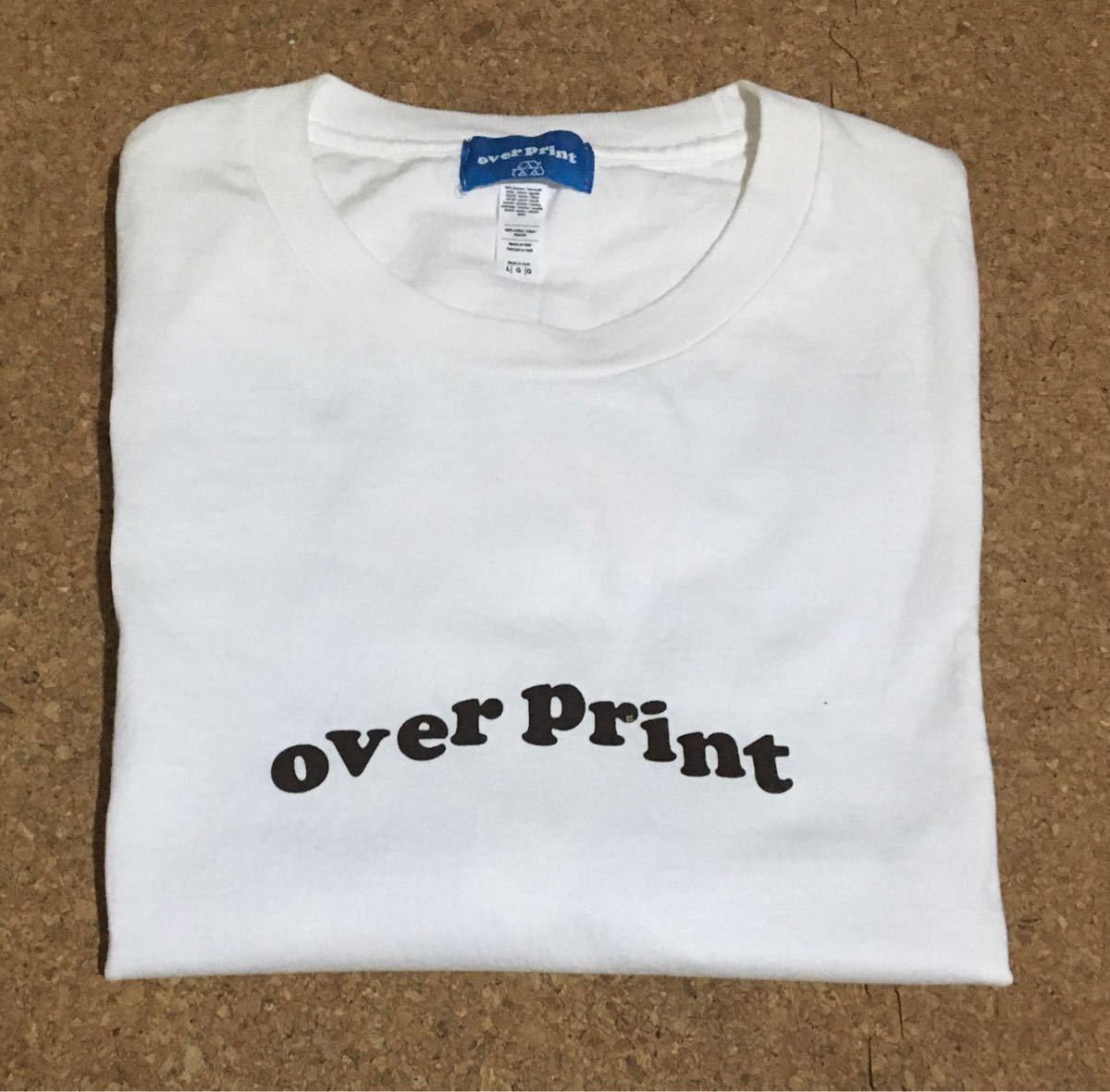 珍しい 古塔つみ 原画 古塔つみ over 額装済み p4.org キャンバス木版