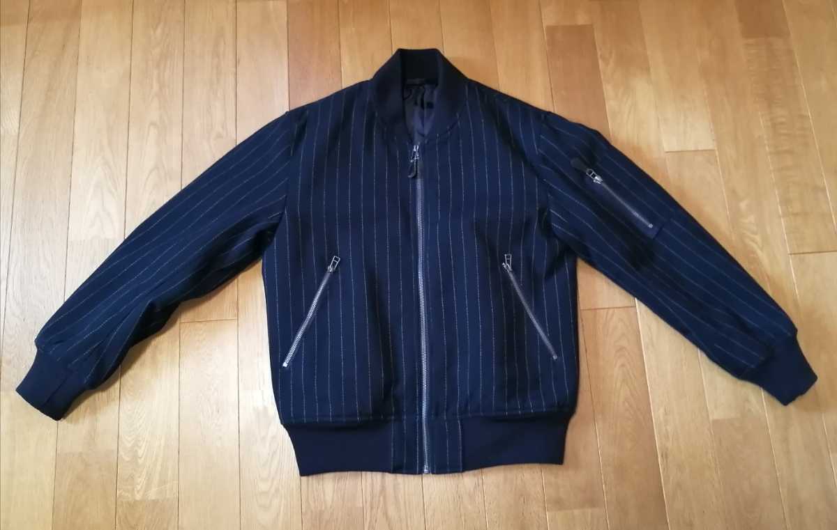 専用の出品 他の投稿もCHECK👉️ @gu_for_all_ 後で見返せるように＜保存