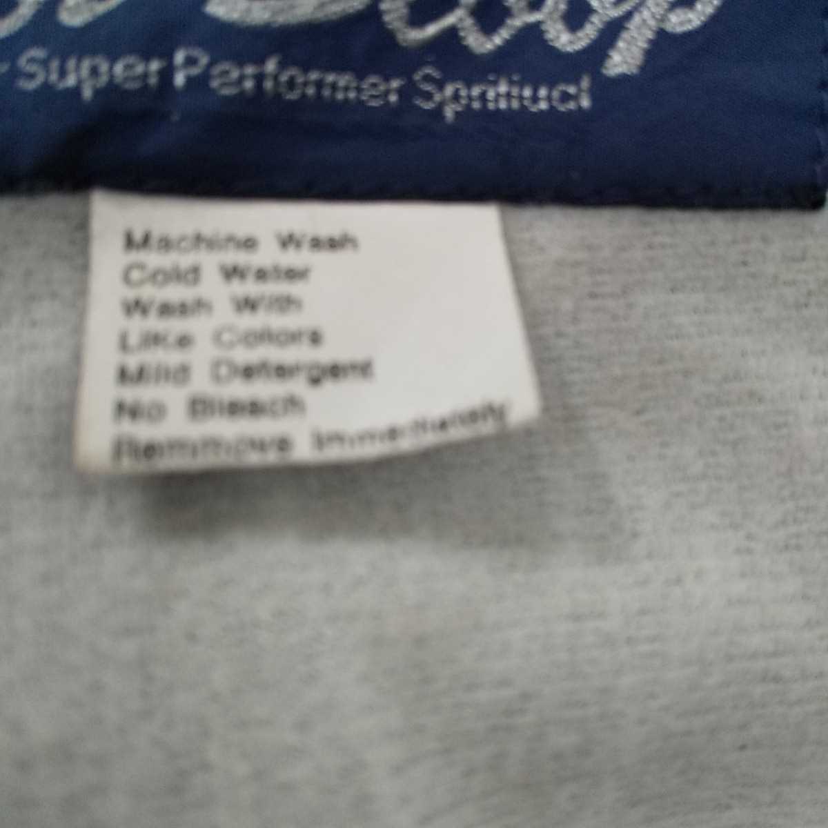 item_image_7