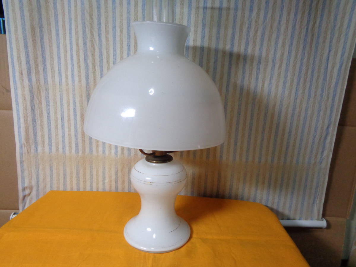 もらって嬉しい出産祝い 照明ジャンク品 veme.fi