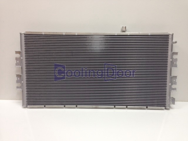 キャラバン コンデンサー 92110-VW000 CQGE25 DQGE25 CSGE25 DSGE25 QE25 QGE25 SE25 SGE25 VPE25 VRE25 CoolingDoor(ラジエーター)|売買されたオークション情報、yahooの商品情報をアーカイブ公開 - オークファン(aucfan.com) キャラバン コンデンサー 92110-VW000 CQGE25 DQGE25 CSGE25 DSGE25 QE25 QGE25 SE25 SGE25 VPE25 VRE25 CoolingDoor(ラジエーター)|売買されたオークション情報、yahooの商品情報をアーカイブ公開 - オークファン(aucfan.com)