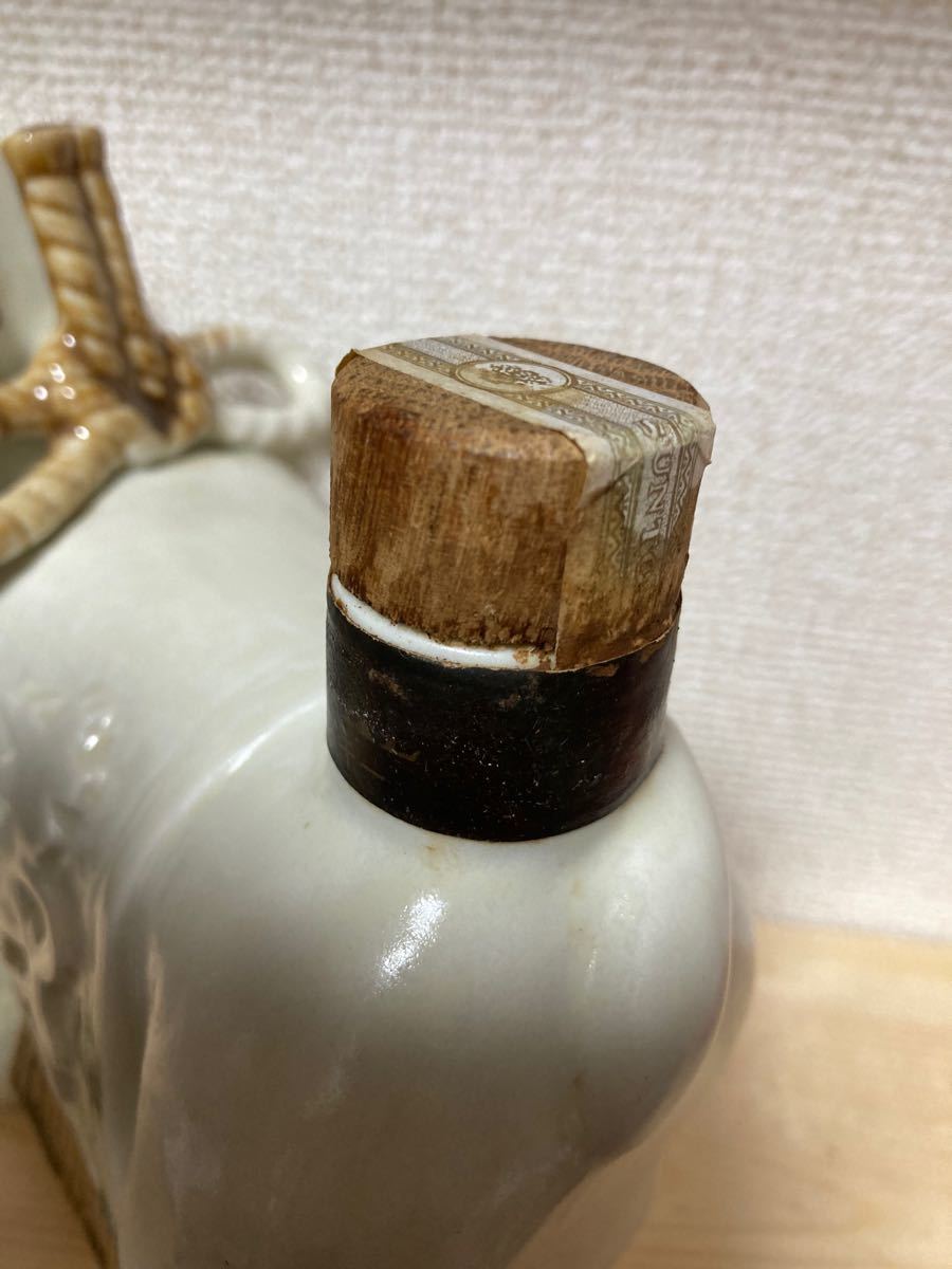 サントリー ローヤル 干支 (牛 鼠 猿 犬)丑 子 申 戌 オールド opal.bo