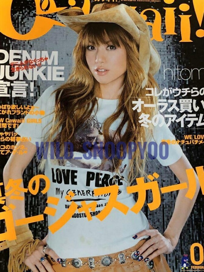 Yahoo!オークション - TIM CAMPI(ティムキャンピー)POP TOP w Yahoo!オークション - TIM CAMPI(ティムキャンピー)POP TOP w