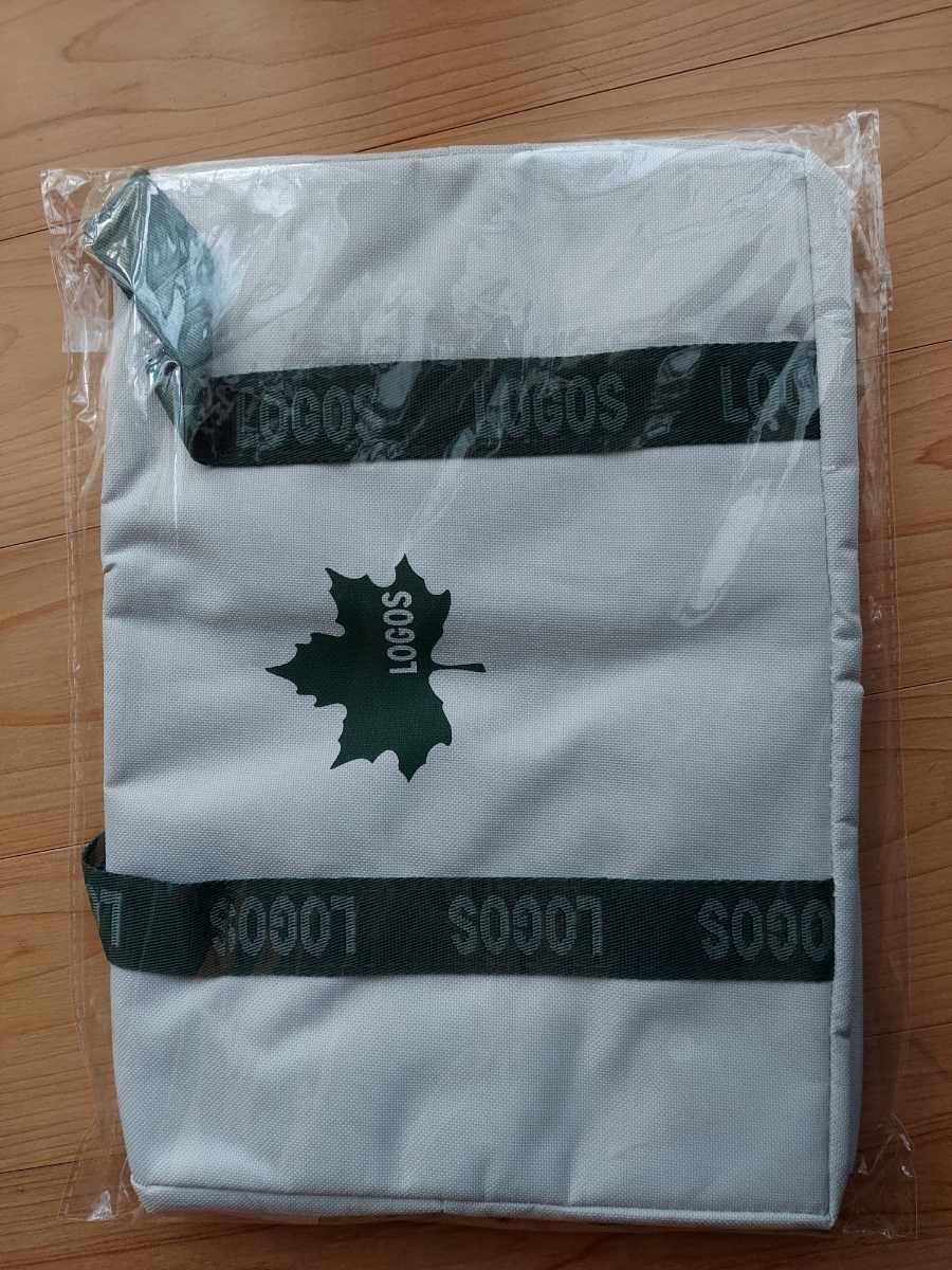 非売品 エディオンオリジナル ロゴス スクエアクーラーバッグ 10l未満 売買されたオークション情報 Yahooの商品情報をアーカイブ公開 オークファン Aucfan Com 非売品 エディオンオリジナル ロゴス スクエアクーラーバッグ 10l未満 売買されたオークション情報 Yahooの商品情報をアーカイブ公開 オークファン Aucfan Com