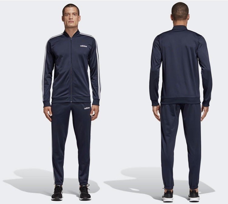 即決 送料無料 新品 タグ付き adidas セットアップ L ジャージ 即決 送料無料 新品 タグ付き adidas セットアップ L ジャージ