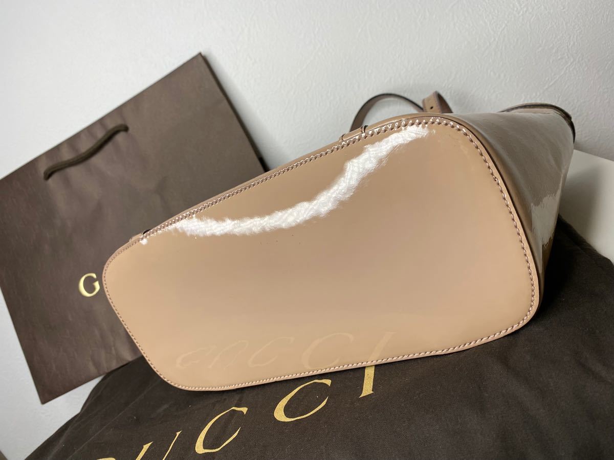 GUCCIグッチ マイクログッチシマ ハンドバッグトートバッグ GUCCIグッチ マイクログッチシマ ハンドバッグトートバッグ