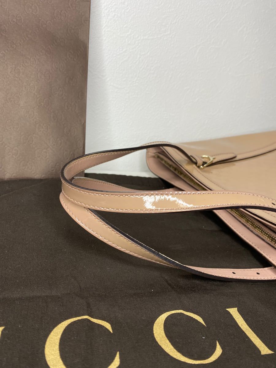 GUCCIグッチ マイクログッチシマ ハンドバッグトートバッグ GUCCIグッチ マイクログッチシマ ハンドバッグトートバッグ