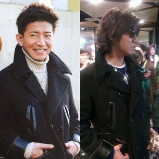 即決】09AW 付属品あり Sサイズ テンダーロイン T-RAIL COAT チェック