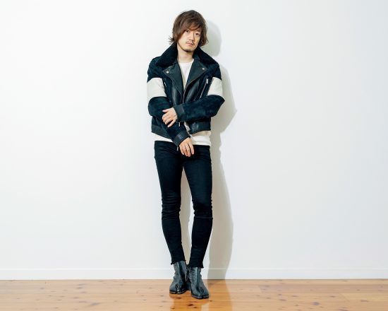 定価40万円】Martin Margiela マルタンマルジェラ 10 レザー