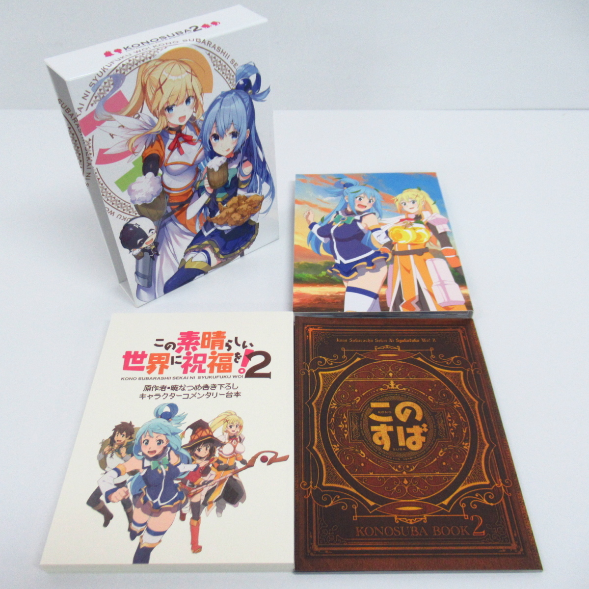現金特価 Ee1535 54 Blu Ray のんのんびより にゃんぱすぼっくす 日本 Afols Pl 現金特価 Ee1535 54 Blu Ray のんのんびより にゃんぱすぼっくす 日本 Afols Pl