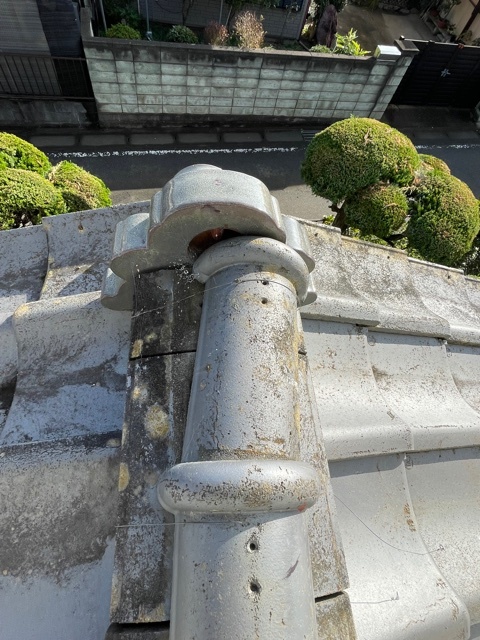  Funabashi city * Ichikawa city * Narashino city roof * ground . measures construction work * outer wall painting (68 78 93 ten thousand jpy pack ) scaffold * tree part * rain .* washing all-inclusive 
