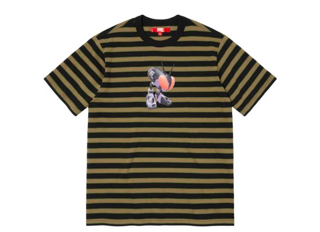 非常に高い品質 Supreme コムデギャルソン GARCONS des COMME XLサイズ以上 非常に高い品質 Supreme コムデギャルソン GARCONS des COMME XLサイズ以上
