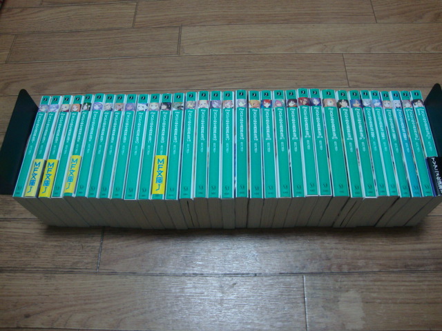 本、雑誌 長月達平 Re:ゼロから始める異世界生活 ４４冊