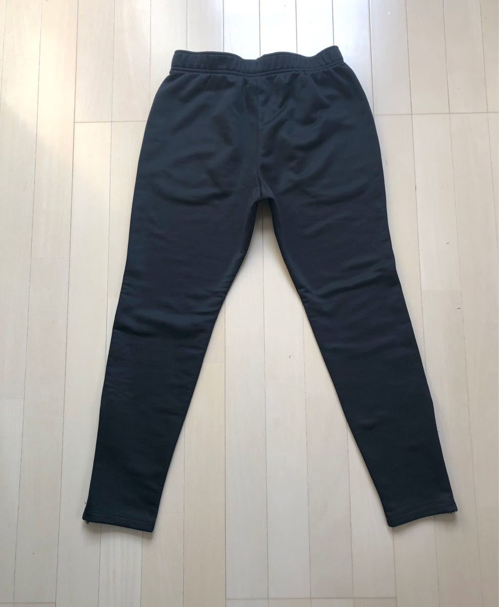 NIKE DRI FIT SKINNY PANTS SIZE M