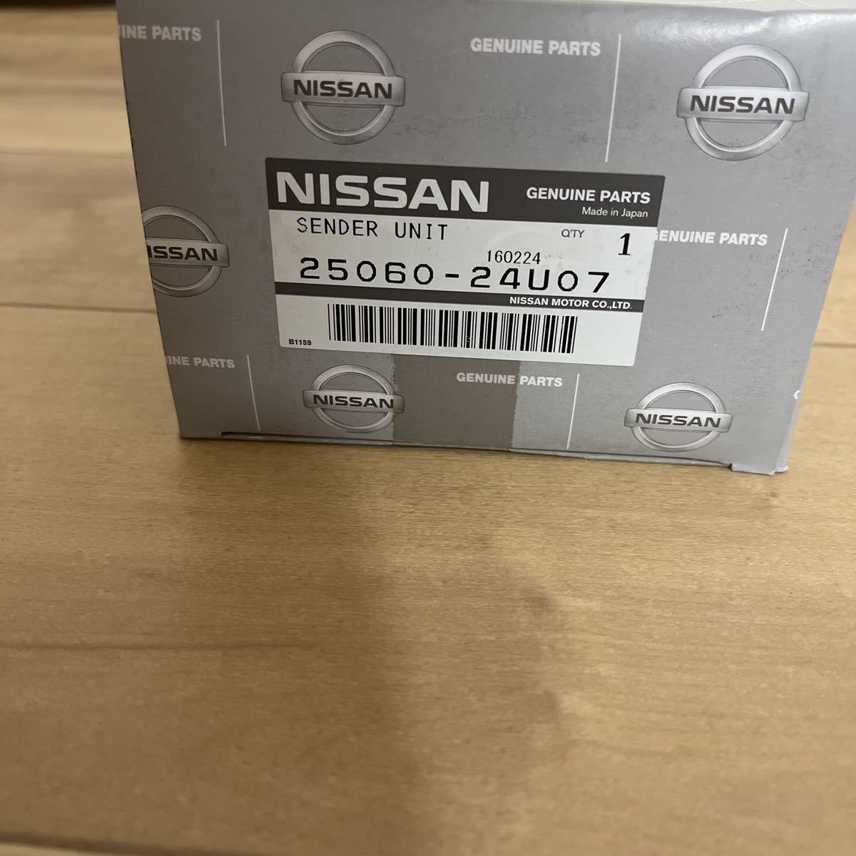 Yahoo!オークション - GT-R33 燃料ゲージ フューエルレベル Yahoo!オークション - GT-R33 燃料ゲージ フューエルレベル