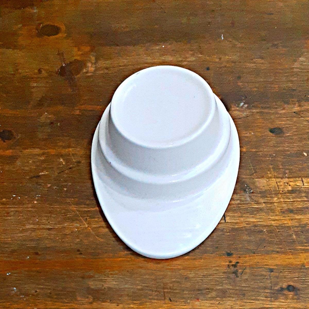 SHARP シャープ オーブンレンジ スチームカップ スチーム容器　陶器