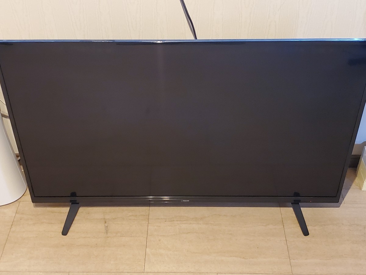 50型 4K・HDR対応 液晶テレビ MAXZEN JU50SK04|Yahoo!フリマ 50型 4K・HDR対応 液晶テレビ MAXZEN JU50SK04|Yahoo!フリマ