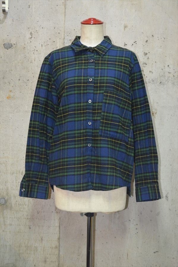 最終決算 イザベルマラン エトワール ISABELMARANT ETOILE コットン