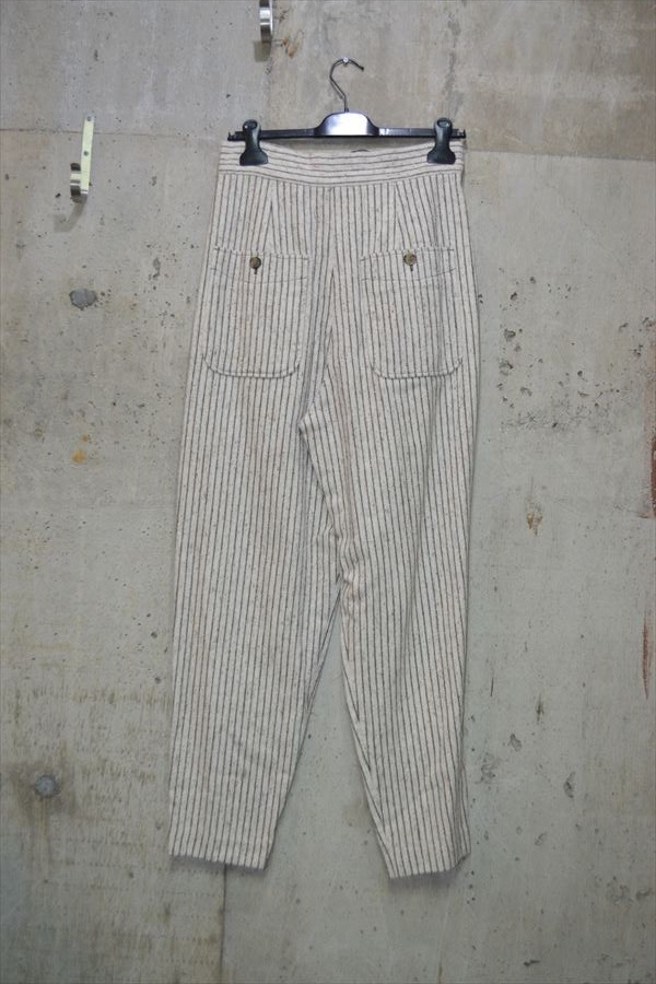 速くおよび自由な イザベルマラン エトワール ISABELMARANT ETOILE
