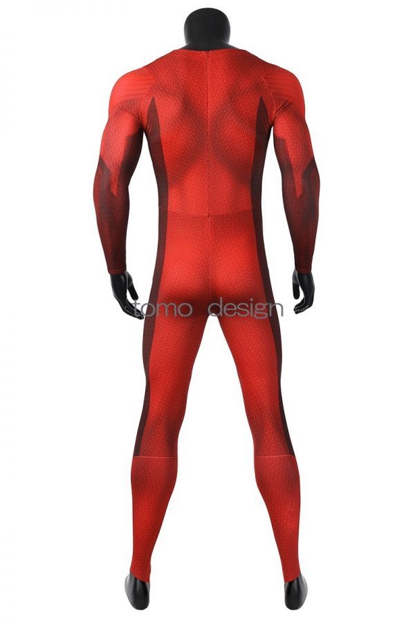 Yahoo!オークション - cos9340キャプテン・マーベル シャザム Yahoo!オークション - cos9340キャプテン・マーベル シャザム