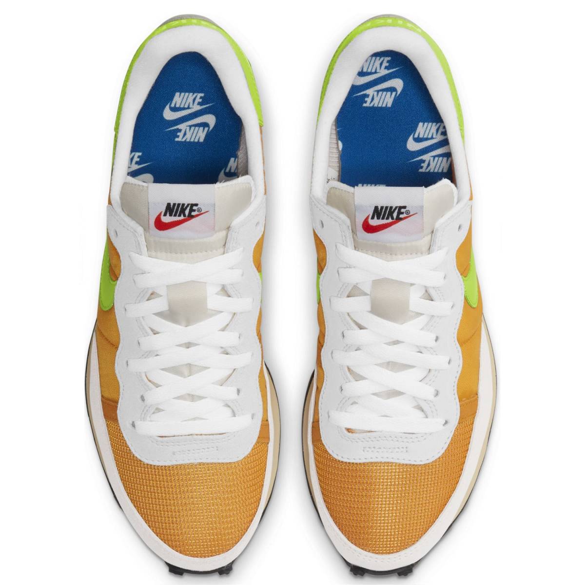 高品質 ■ナイキ チャレンジャー DC5214-886 ラベルメーカーパック OG CHALLENGER NIKE US9.5 27.5cm 新品 オレンジ/グリーン/グレー オージー 27.5cm 高品質 ■ナイキ チャレンジャー DC5214-886 ラベルメーカーパック OG CHALLENGER NIKE US9.5 27.5cm 新品 オレンジ/グリーン/グレー オージー 27.5cm