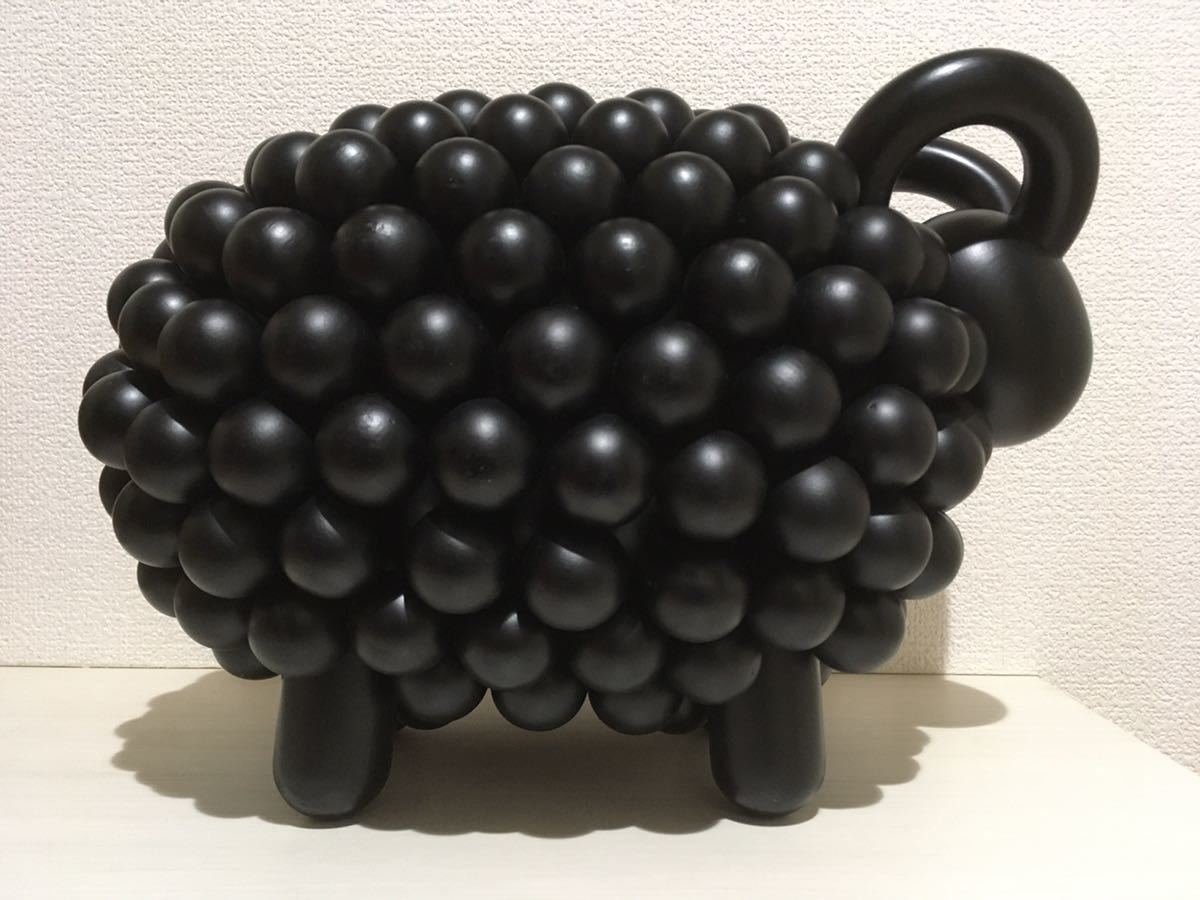 Yahoo!オークション - aarikka PASSI 24cm 黒 アーリッカ Yahoo!オークション - aarikka PASSI 24cm 黒 アーリッカ
