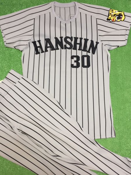 Yahoo!オークション - 阪神30 平田勝男'87実使用 直筆サイン入り Yahoo!オークション - 阪神30 平田勝男'87実使用 直筆サイン入り