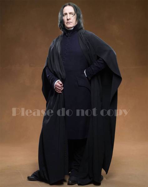 Yahoo!オークション - ハリー・ポッターALAN RICKMAN アラン Yahoo!オークション - ハリー・ポッターALAN RICKMAN アラン