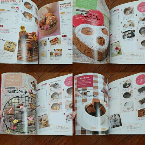 item_image_2