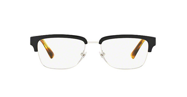 バーバリー BURBERRY サーモント 眼鏡フレームBE2224-3604お灑落