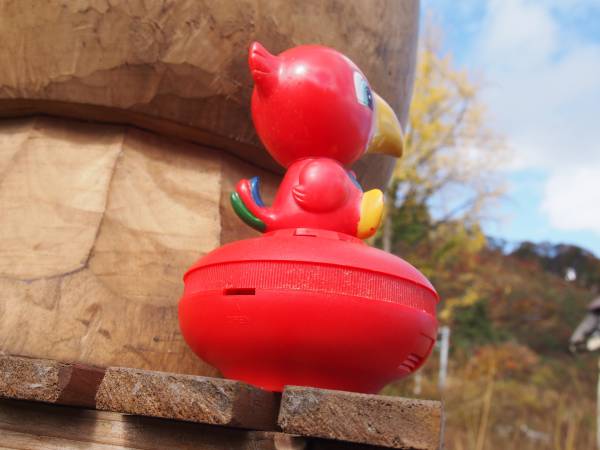 天】昭和の懐かしい 日立 キドカラー ポンパくん ポンパラジオ 天】昭和の懐かしい 日立 キドカラー ポンパくん ポンパラジオ
