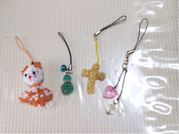 item_image_1