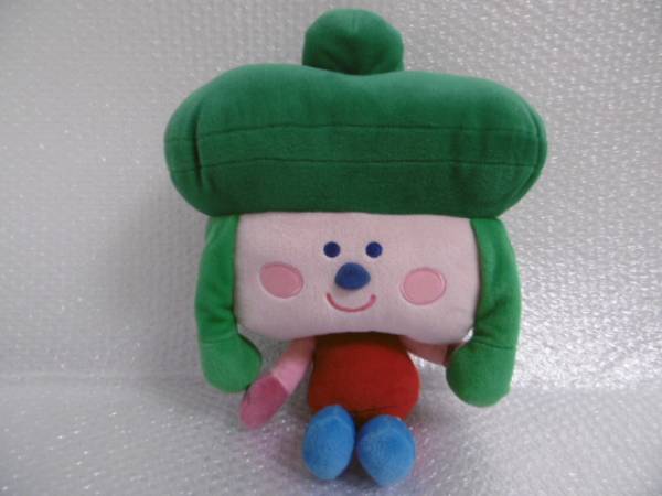 item_image_3