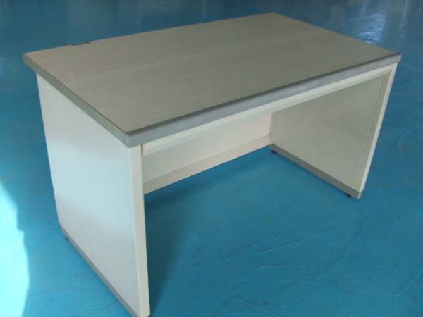  стол W120.×D70cm×H70cm офисный стол вытаскивание 2 есть прекрасный товар 