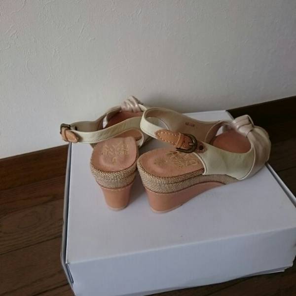 item_image_2