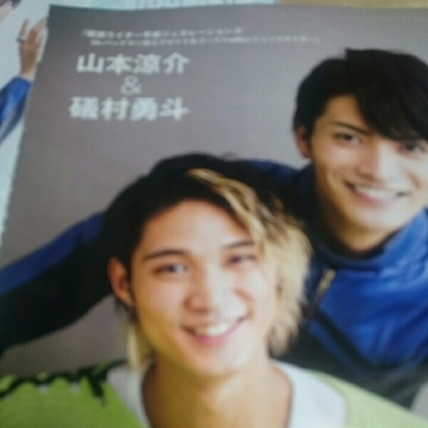 item_image_2