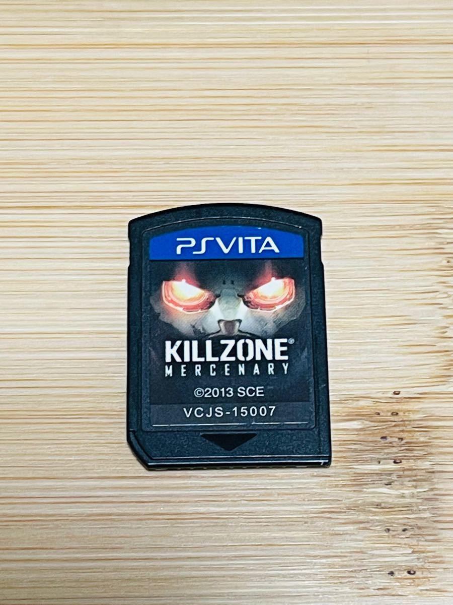 PS Vita  ソフト　セット販売