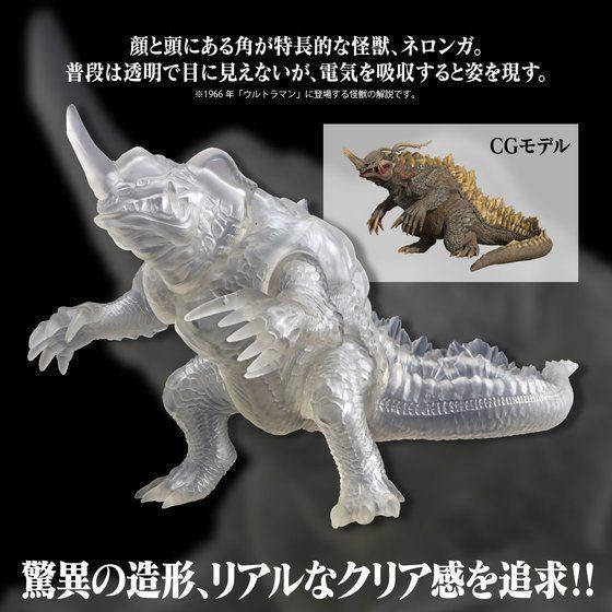 見本写真