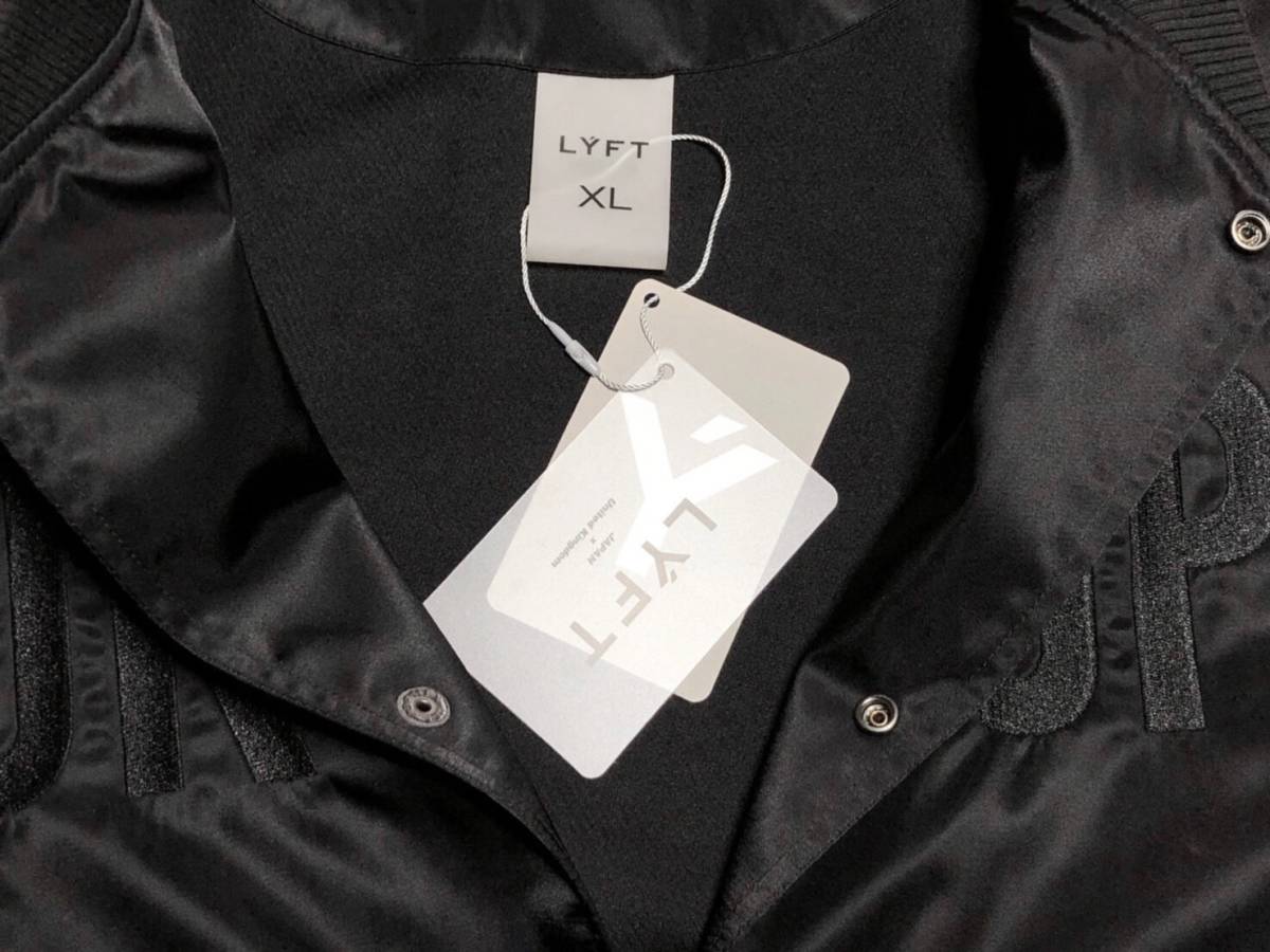 クラシック LYFT Mの通販 by TGIF's shop｜ラクマ リフト ジャケット