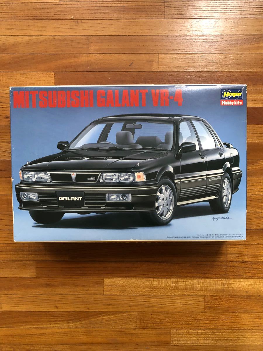 ふるさと割】 vr-4の中古品・新品・未使用品一覧 三菱ギャラン E30系