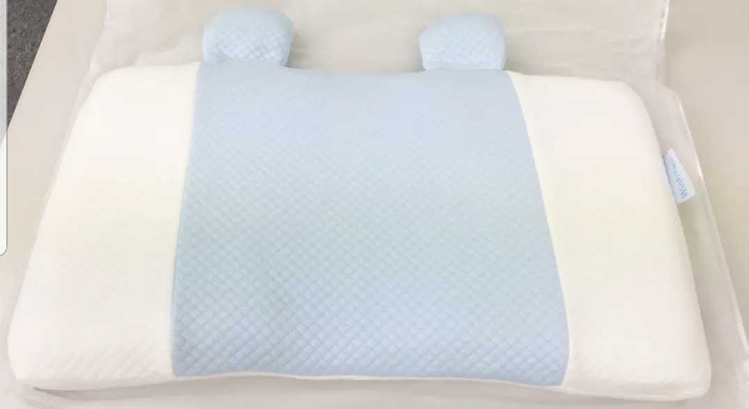  including in a package, direct . un- possible 9R89 Winbywin baby baby pillow 