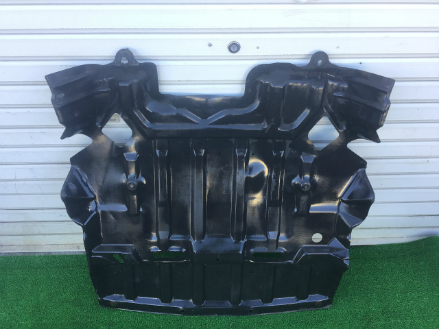 新しい到着 R34 ER34スカイラインアンダーカバーインナーフェンダーR34