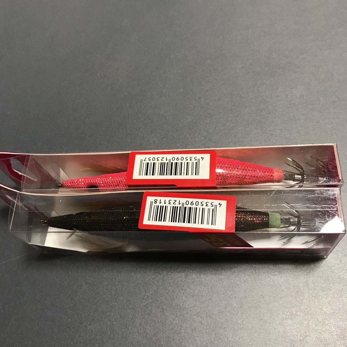 メーカー公式 マルシン漁具 エギ シュリンプアクション D 3.5号 2個セット ピンクゴールド アジゴールド thaiger.mx メーカー公式 マルシン漁具 エギ シュリンプアクション D 3.5号 2個セット ピンクゴールド アジゴールド thaiger.mx